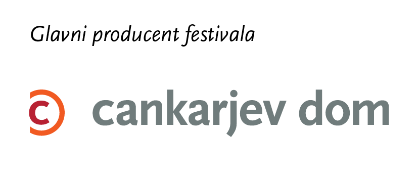 Cankarjev dom, kulturni in kongresni center